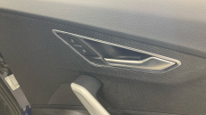 Audi Q2 30 TFSI Sport 5dr Petrol Estate